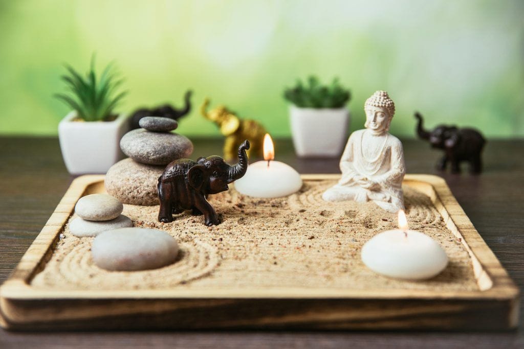 feng shui