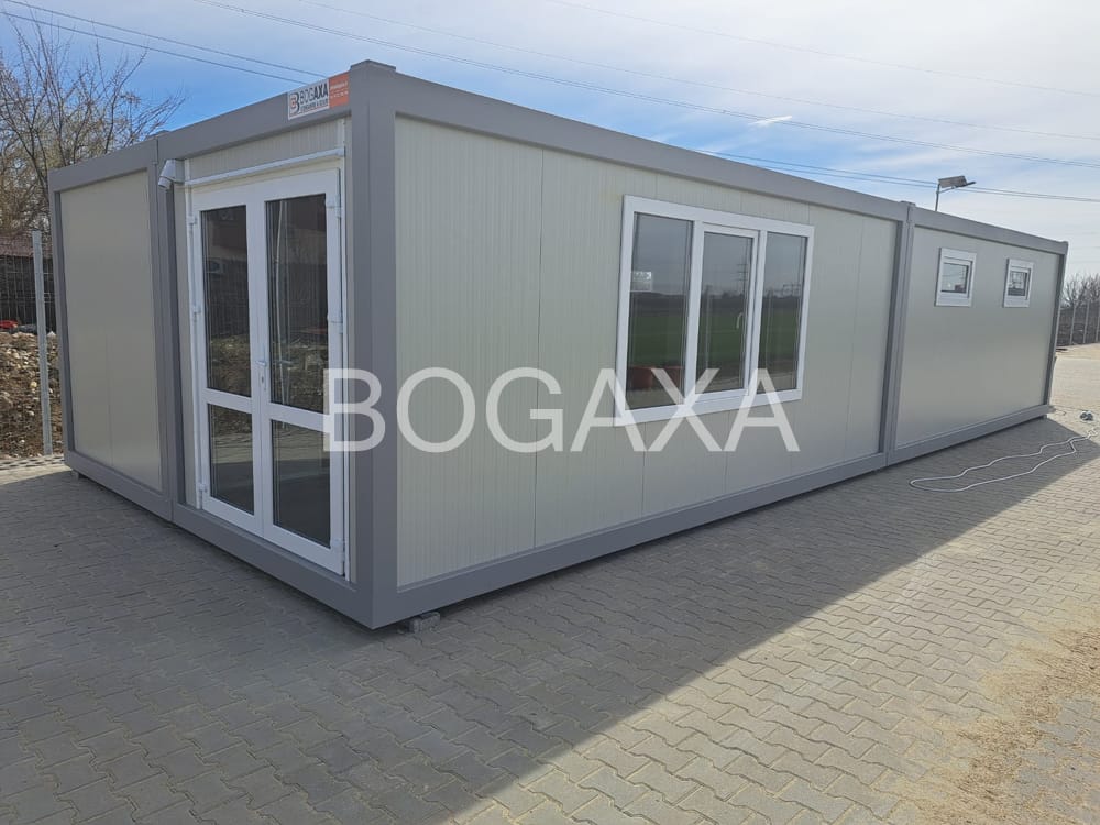 containere birou 