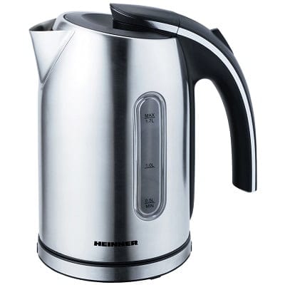 Heinner Imenium PF-70