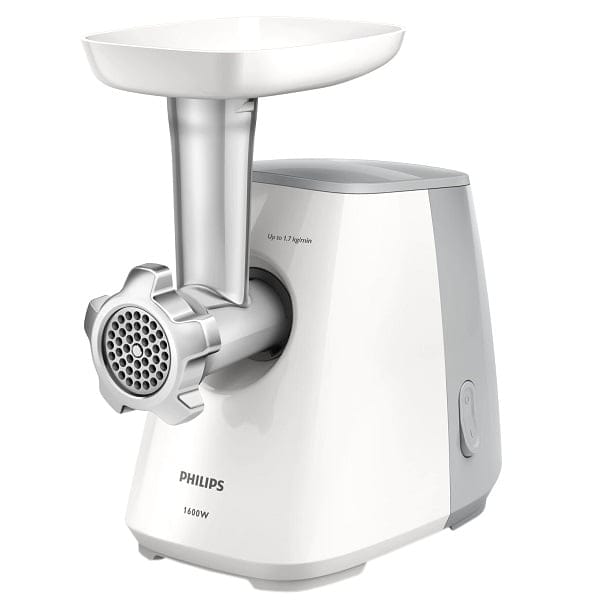 Philips HR2709