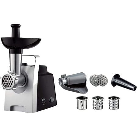 Tefal HV1 NE109838
