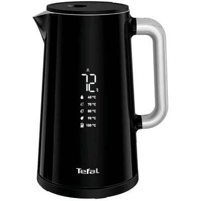 Tefal Smart'n Light KO851830