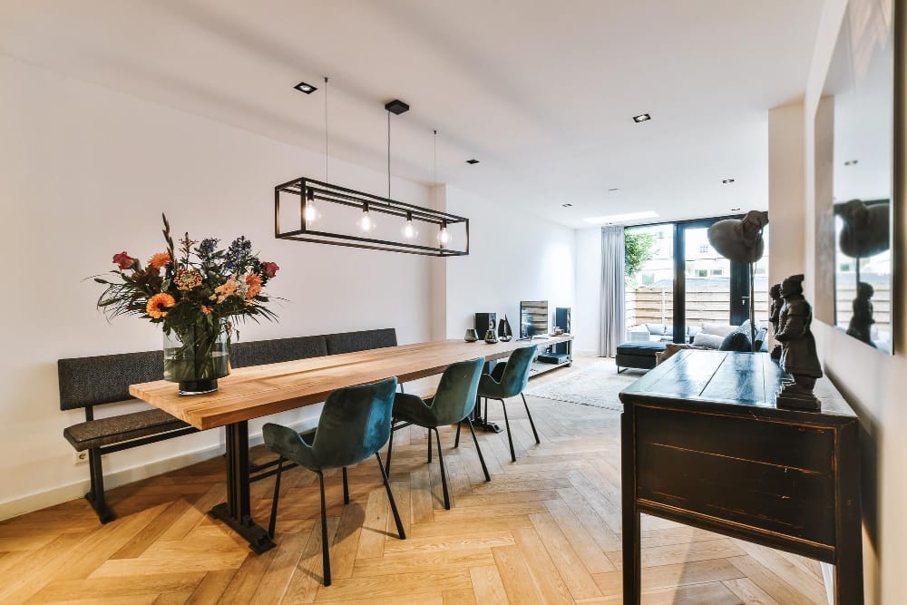 amenajari interioare apartamente