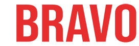 Revista Bravo