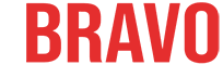 Revista Bravo