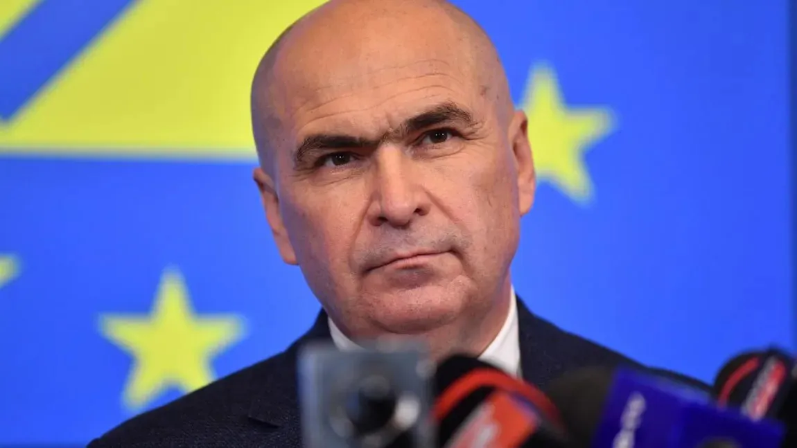 Ilie Bolojan, mesaj pentru diaspora