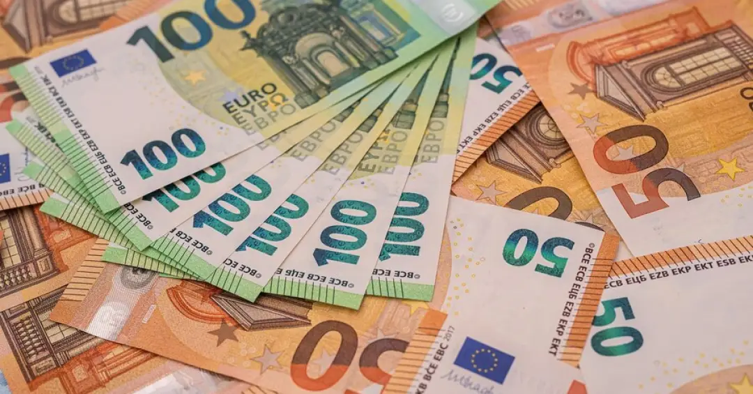 euro