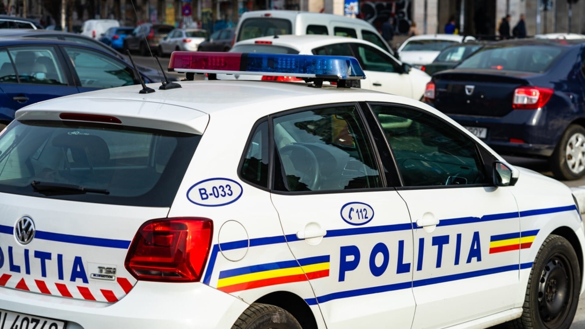 Un bărbat a fost găsit mort în casă după șase ani de la deces