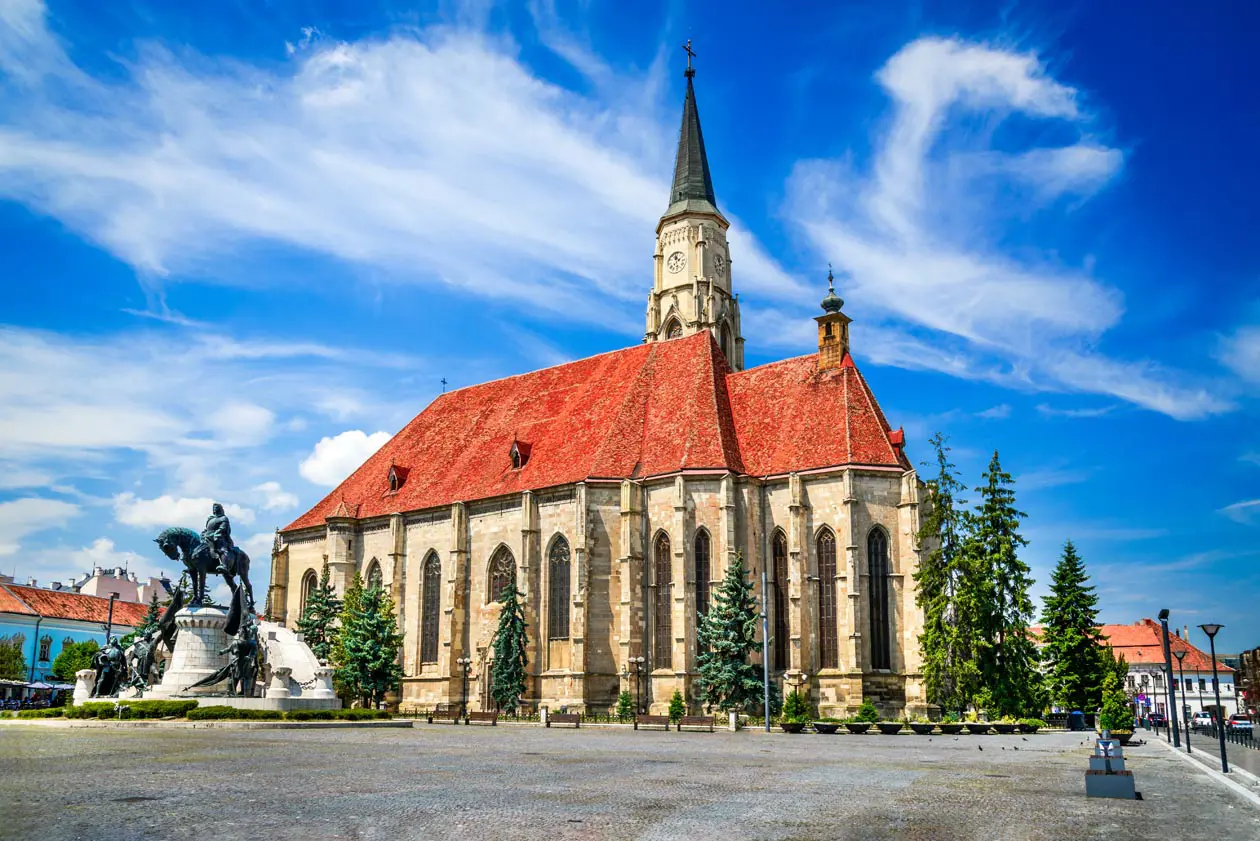 Top 10 orașe din România unde viața e mai scumpă în 2025