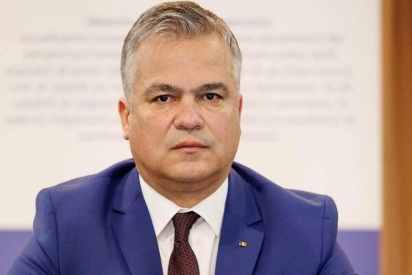 Anunțul lui Veștea după ultimatumul lui Bolojan. Ce plan are PNL