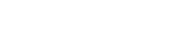 Revista Bravo
