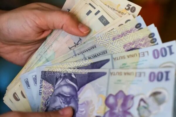Ajutor de înmormântare 2026: Suma majorată primită de familiile pensionarilor