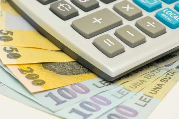 Afacerile din serviciile prestate populației au scăzut cu peste 9% în primele cinci luni din 2026