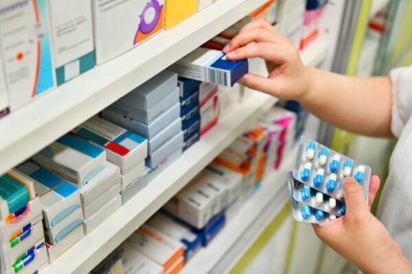 Colebil și Panzcebil, retrase din farmacii. Explicația oficială a ANM