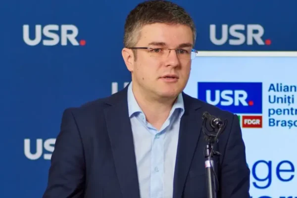 „Grindeanu minte mult şi amestecă foarte mult subiectele”. Ce îi reproșează Irineu Darău președintelui PSD