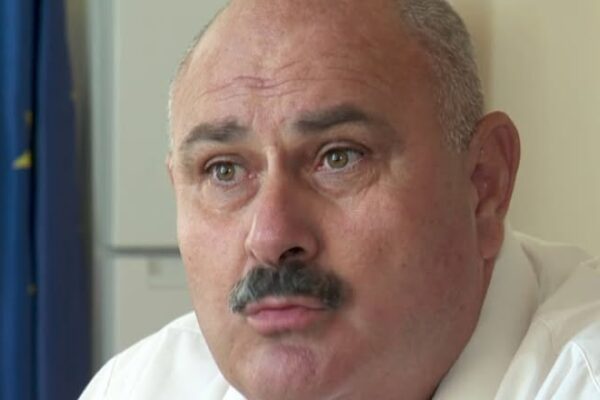 Tupeul unui primar PSD după ce a încasat despăgubiri pentru secetă, iar apoi a vândut recolta