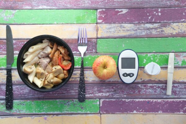Dieta pentru prediabet: cum îți organizezi mesele pentru un control mai bun al glicemiei
