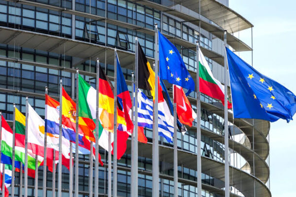 Modelul Canadei în Europa: Statul care ar putea negocia o apropiere de UE