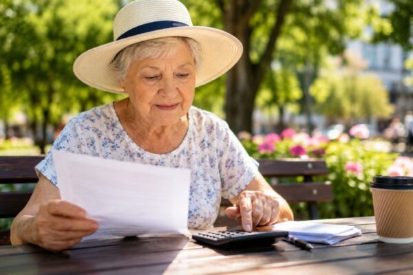 Vârsta de pensionare pentru femei crește la 65 de ani. Calendarul 2026-2035