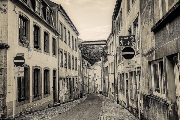 Praga în trei zile: traseu prin centrul vechi și cartierele din apropiere