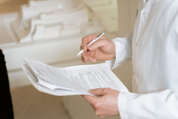 Prevenția prin consultații periodice: ce servicii găsești la MEMORMED