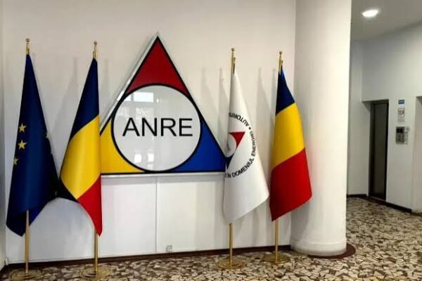 ANRE a aprobat cheltuieli suplimentare de peste 18 milioane de lei pentru sporuri