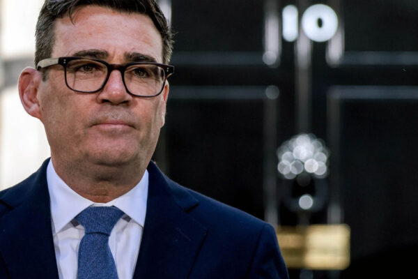 Andy Burnham respinge revenirea în UE în actuala legislatură și vrea un acord mai bun