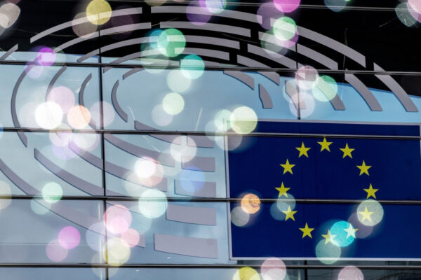 Bugetul UE și alegerile din Franța, printre temerile Bruxellesului în ghidul Politico