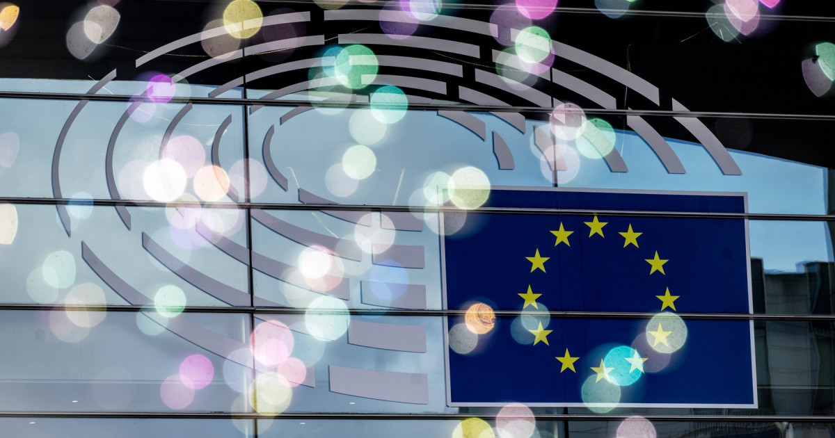 Bugetul UE și alegerile din Franța, printre temerile Bruxellesului în ghidul Politico