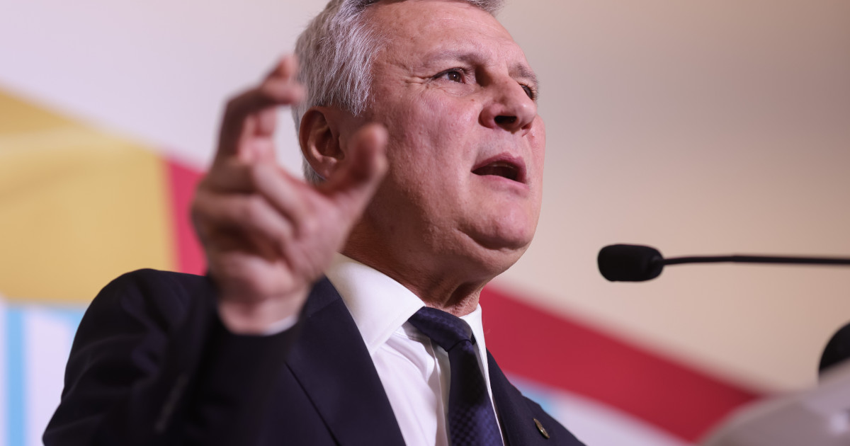 Daniel Zamfir reclamă fonduri necheltuite la Economie: execuție bugetară de 23%