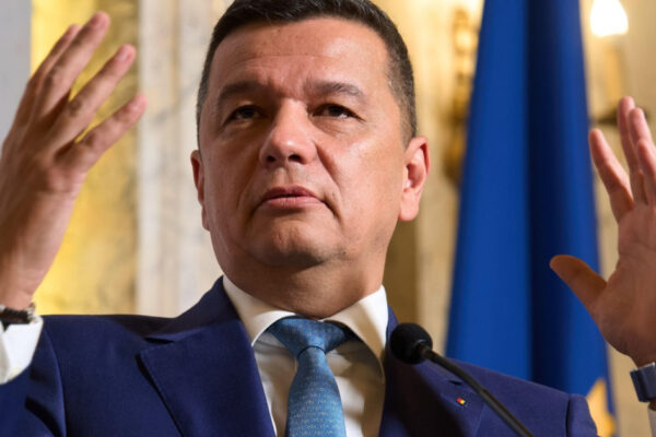 Grindeanu cere clarificarea datoriilor statului la a doua rectificare bugetară