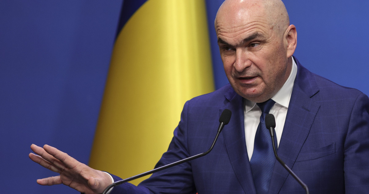 Ilie Bolojan cere protejarea identității comunităților la comasarea localităților