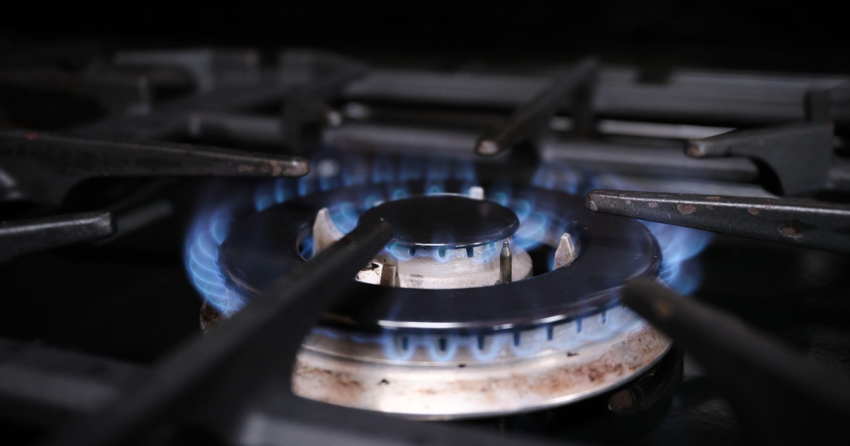 Iranul promite bani pentru economisirea gazelor, în fața unui deficit major la iarnă