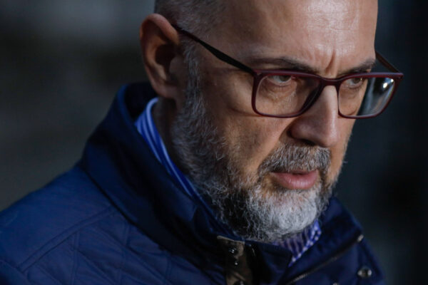Kelemen Hunor cere protejarea Neptun Deep și sprijin pentru familiile cu venituri mici