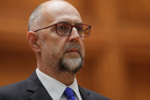 Kelemen Hunor cere referendum și consultarea comunităților pentru reforma administrativă