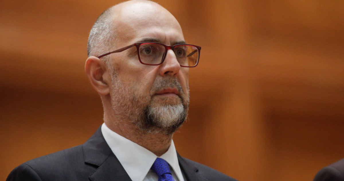 Kelemen Hunor cere referendum și consultarea comunităților pentru reforma administrativă