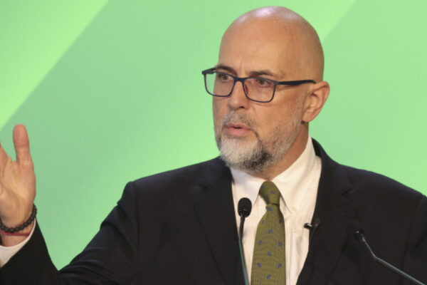 Kelemen Hunor respinge ideea unei moșteniri grele și explică facturile neplătite