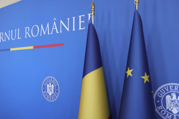 Kelemen Hunor susține asumarea răspunderii Guvernului pentru Legea salarizării
