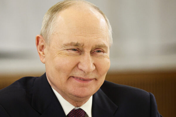 Putin propune extinderea cooperării cu Africa și acuză Occidentul de practici coloniale