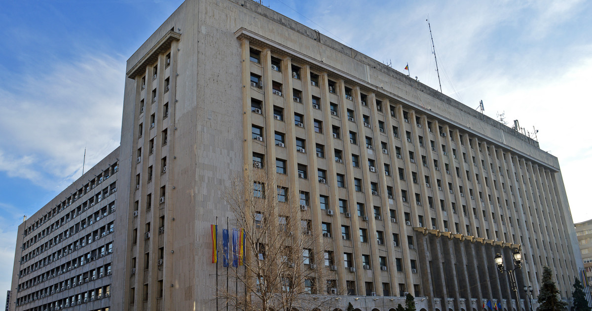 Ștefan Ovidiu Popa va anula ordinul privind închiderile de drumuri. Miruță contestă decizia