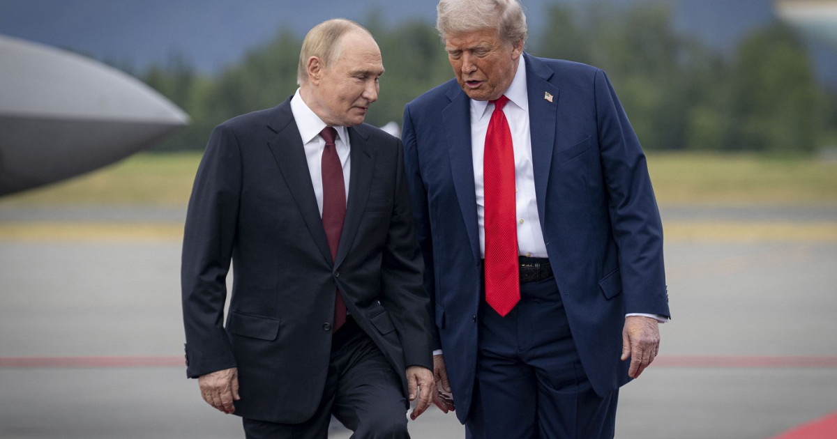 SUA și Rusia discută revenirea companiilor americane în proiectul petrolier Sahalin-1