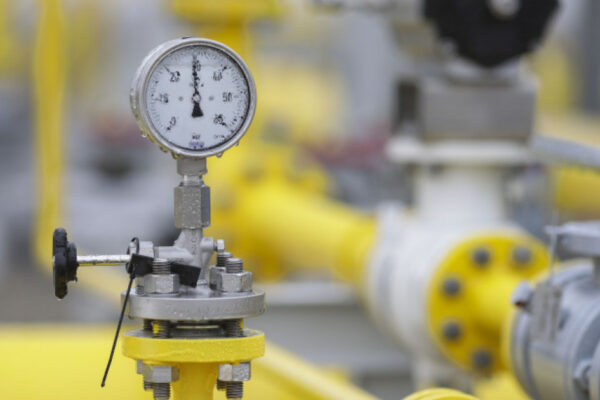 Transgaz anunță pregătirea sistemului pentru iarna 2026-2027. Depozitele sunt pline în proporție de 88%
